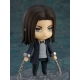 L'Attaque des Titans - Figurine Nendoroid Eren Yeager: The Final Season Ver. 10 cm