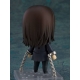 L'Attaque des Titans - Figurine Nendoroid Eren Yeager: The Final Season Ver. 10 cm