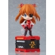 Rebuild of Evangelion - Accessoires Nendoroid More Design Container Unit-02 Ver.