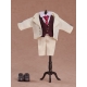 Mr Love: Queen's Choice - Accessoires pour figurines Nendoroid Doll Outfit Set Kiro