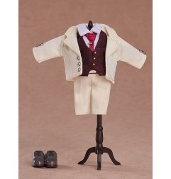 Mr Love: Queen's Choice - Accessoires pour figurines Nendoroid Doll Outfit Set Kiro