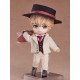 Mr Love: Queen's Choice - Accessoires pour figurines Nendoroid Doll Outfit Set Kiro