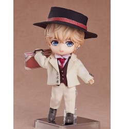 Mr Love: Queen's Choice - Accessoires pour figurines Nendoroid Doll Outfit Set Kiro
