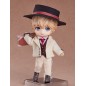 Mr Love: Queen's Choice - Accessoires pour figurines Nendoroid Doll Outfit Set Kiro