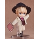 Mr Love: Queen's Choice - Accessoires pour figurines Nendoroid Doll Outfit Set Kiro