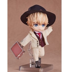 Mr Love: Queen's Choice - Accessoires pour figurines Nendoroid Doll Outfit Set Kiro