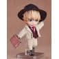 Mr Love: Queen's Choice - Accessoires pour figurines Nendoroid Doll Outfit Set Kiro