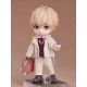 Mr Love: Queen's Choice - Accessoires pour figurines Nendoroid Doll Outfit Set Kiro