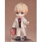 Mr Love: Queen's Choice - Accessoires pour figurines Nendoroid Doll Outfit Set Kiro