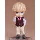 Mr Love: Queen's Choice - Accessoires pour figurines Nendoroid Doll Outfit Set Kiro