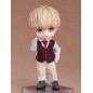 Mr Love: Queen's Choice - Accessoires pour figurines Nendoroid Doll Outfit Set Kiro