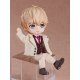 Mr Love: Queen's Choice - Accessoires pour figurines Nendoroid Doll Outfit Set Kiro