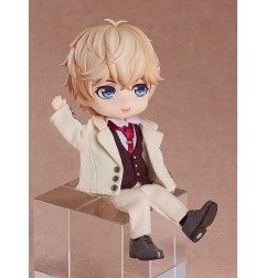 Mr Love: Queen's Choice - Accessoires pour figurines Nendoroid Doll Outfit Set Kiro