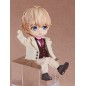 Mr Love: Queen's Choice - Accessoires pour figurines Nendoroid Doll Outfit Set Kiro