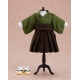 Original Character - Accessoires pour figurines Nendoroid Doll Outfit Set: Hakama (Boy) (Re-Run)