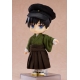 Original Character - Accessoires pour figurines Nendoroid Doll Outfit Set: Hakama (Boy) (Re-Run)