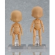 Nendoroid Doll Nendoroid More - Accessoires Height Adjustment Set (Cinnamon)
