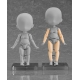 Nendoroid Doll Nendoroid More - Accessoires Height Adjustment Set (Cinnamon)