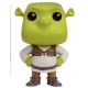 Shrek - Figurine POP! Movies Vinyl 9 cm