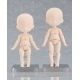 Nendoroid Doll Nendoroid More - Accessoires Height Adjustment Set (Cream)