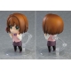 The Simple Stand Mini Nendoroid More - Pack 4 socles pour mini figurines