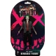 Suicide Squad - Figurine flexible The Joker 14 cm