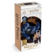 Harry Potter - Kit spécial écharpe infinité Serdaigle