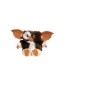 Gremlins - Dancing Gizmo (20Cm)