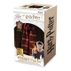 Harry Potter - Kit spécial écharpe Gryffindor