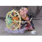 One Piece - Statuette PVC FiguartsZERO Extra Battle Charlotte Linlin 31 cm