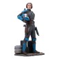 Star Wars The Mandalorian Milestones - Statuette 1/6 Bo Katan 30 cm Star Wars The Mandalorian Milestones - Statuette 1/6 Bo Katan 30 cm