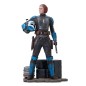 Star Wars The Mandalorian Milestones - Statuette 1/6 Bo Katan 30 cm Star Wars The Mandalorian Milestones - Statuette 1/6 Bo Katan 30 cm