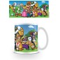 Super Mario - Mug Group