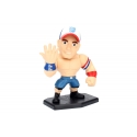 Catch WWE Wrestling - Figurine Diecast John Cena 10 cm