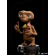 E.T. l'extra-terrestre - Figurine Mini Co. E.T. 15 cm