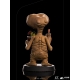 E.T. l'extra-terrestre - Figurine Mini Co. E.T. 15 cm