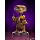 E.T. l'extra-terrestre - Figurine Mini Co. E.T. 15 cm