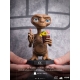 E.T. l'extra-terrestre - Figurine Mini Co. E.T. 15 cm