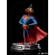 Space Jam : A New Legacy - Statuette 1/10 BDS Art Scale Daffy Duck Superman 16 cm