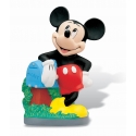Disney - Tirelire Mickey Mouse 23 cm