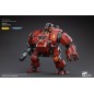 Warhammer 40k - Figurine 1/18 Blood Angels Redemptor Dreadnought 30 cm