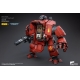 Warhammer 40k - Figurine 1/18 Blood Angels Redemptor Dreadnought 30 cm