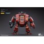 Warhammer 40k - Figurine 1/18 Blood Angels Redemptor Dreadnought 30 cm