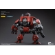 Warhammer 40k - Figurine 1/18 Blood Angels Redemptor Dreadnought 30 cm