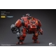 Warhammer 40k - Figurine 1/18 Blood Angels Redemptor Dreadnought 30 cm