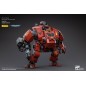 Warhammer - 40k figurine 1/18 Blood Angels Redemptor Dreadnought 30 cm