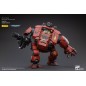 Warhammer 40k - Figurine 1/18 Blood Angels Redemptor Dreadnought 30 cm