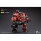 Warhammer 40k - Figurine 1/18 Blood Angels Redemptor Dreadnought 30 cm