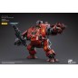 Warhammer - 40k figurine 1/18 Blood Angels Redemptor Dreadnought 30 cm