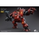 Warhammer 40k - Figurine 1/18 Blood Angels Redemptor Dreadnought 30 cm